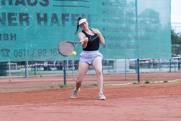 Bild 336 - Gehrdener Sommercup